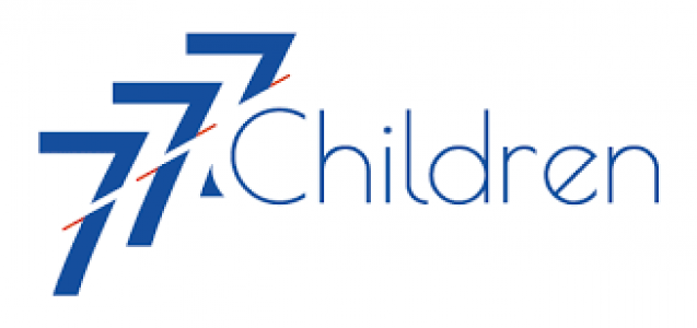 777 children