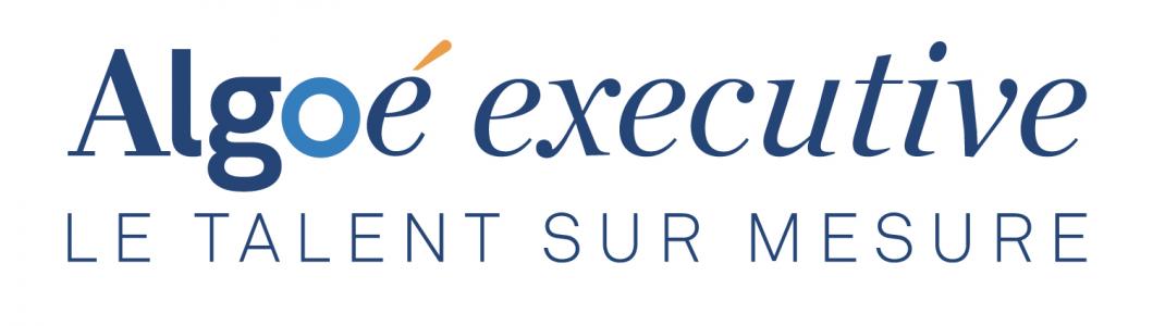 Algoe executive logo2
