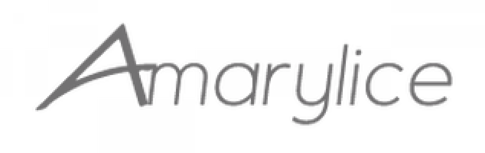 Amarylice Logo