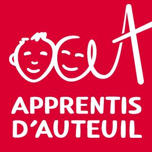 Apprentis dauteuil