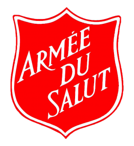 Armee du Salut1