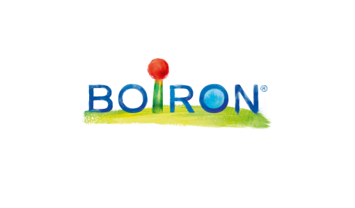 BOIRON Q HD