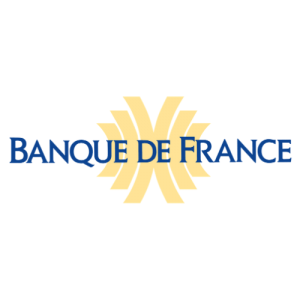Banque de france png