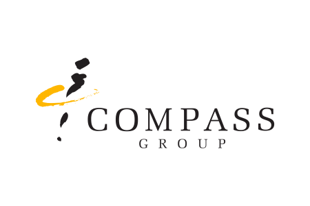 Compass Group