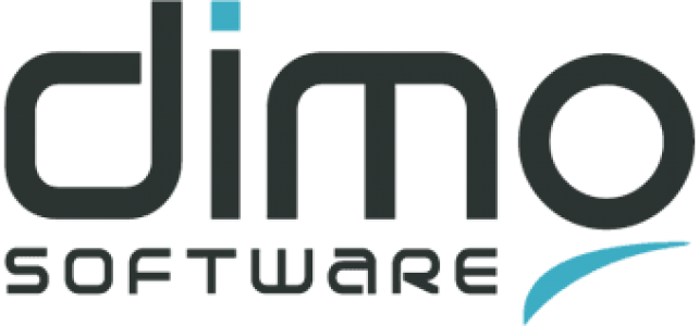 Dimo Software