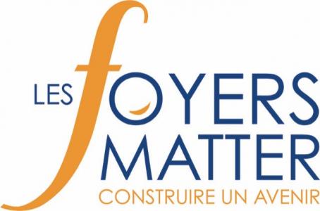 Foyers matter