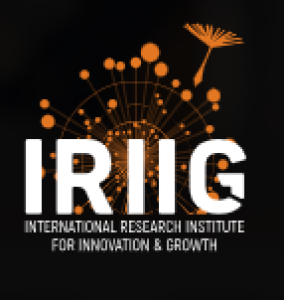 IRIIG