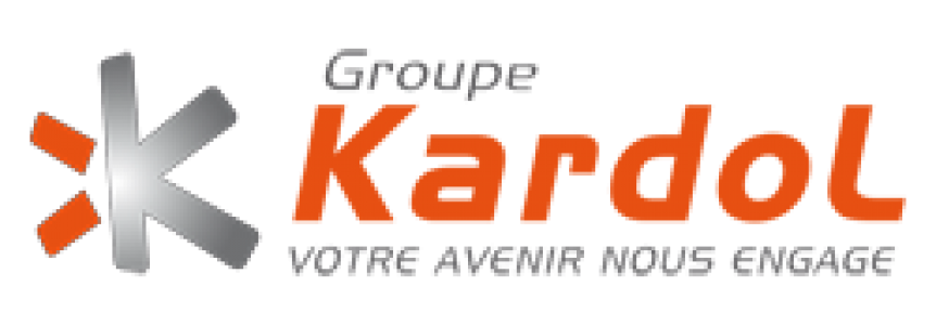 Kardol Logo