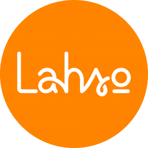 LAHSO