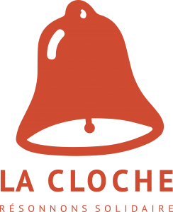 La Cloche