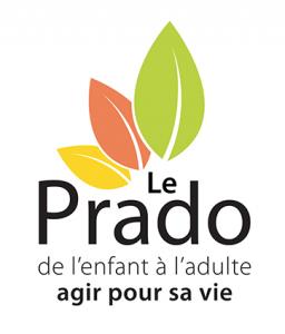 LogoPrado