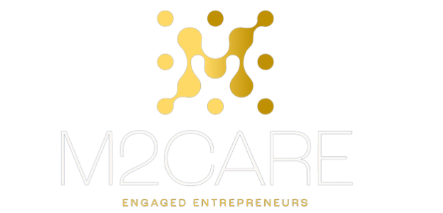 M2CARE