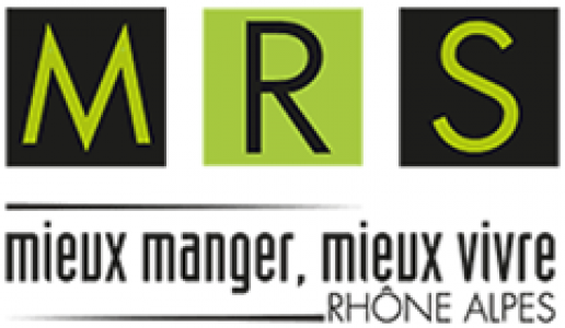 MRS logo