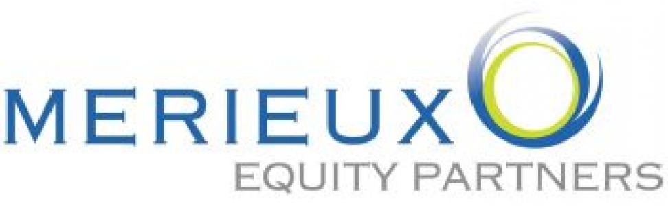 Merieux equity partners 350x150