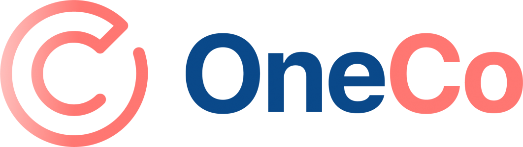 OneCo logo