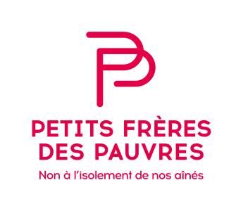 Petits freres des pauvres