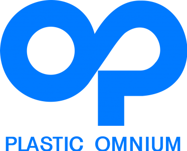 Plastic Omnium