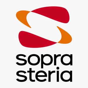 Soprasteria