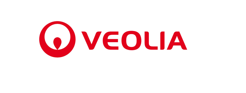 Veolia copie