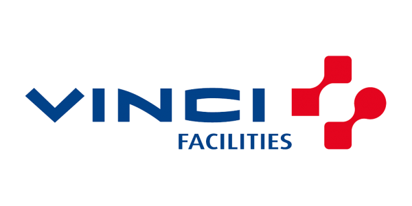 Vinci facilities2