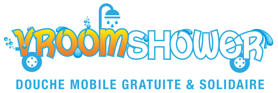 Vroomshowerhorizontal