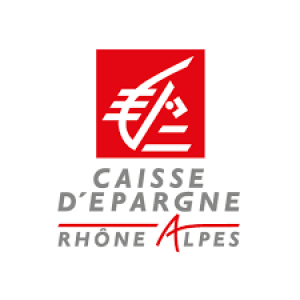 caisse depargne RA logo