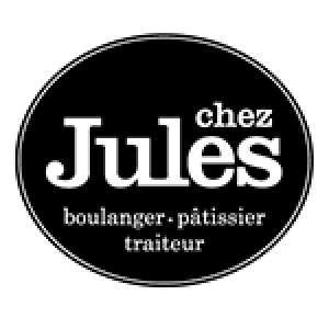 chez jules