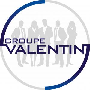 groupe valentin