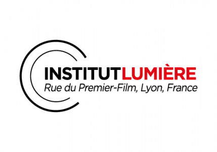 institut lumiere