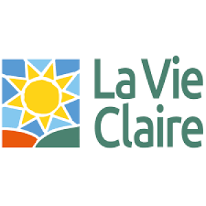 la vie claire