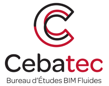 logo Cebatec