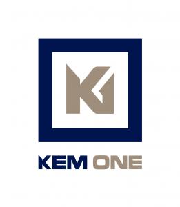 logo kem one