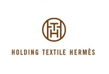 logos hermes