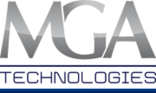 mga technologies