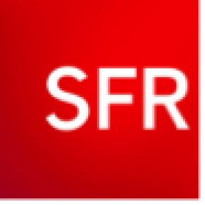 sfr