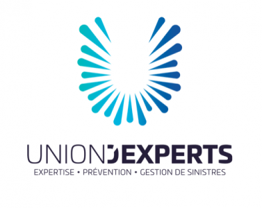 union dexperts sigma expertises