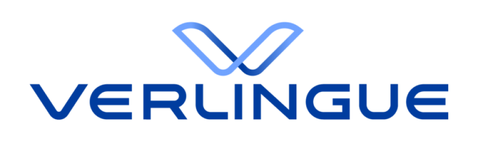 verlingue logo